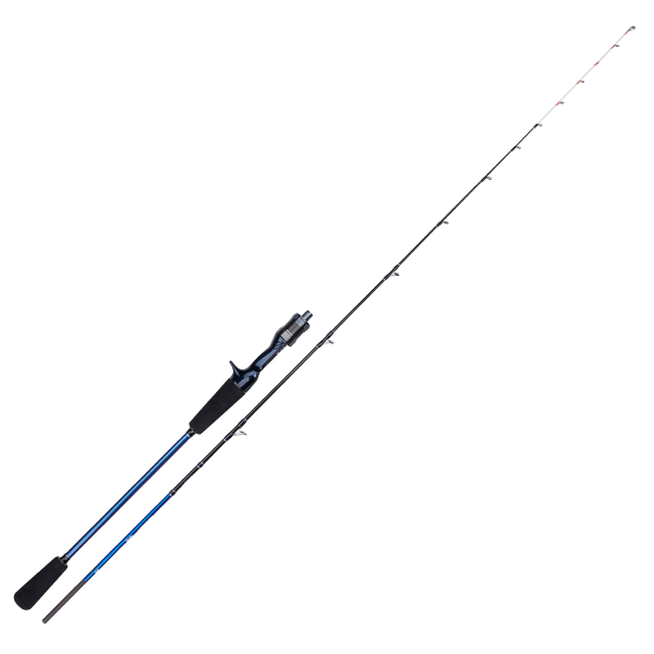 Nonsuch Boat Egi Rod