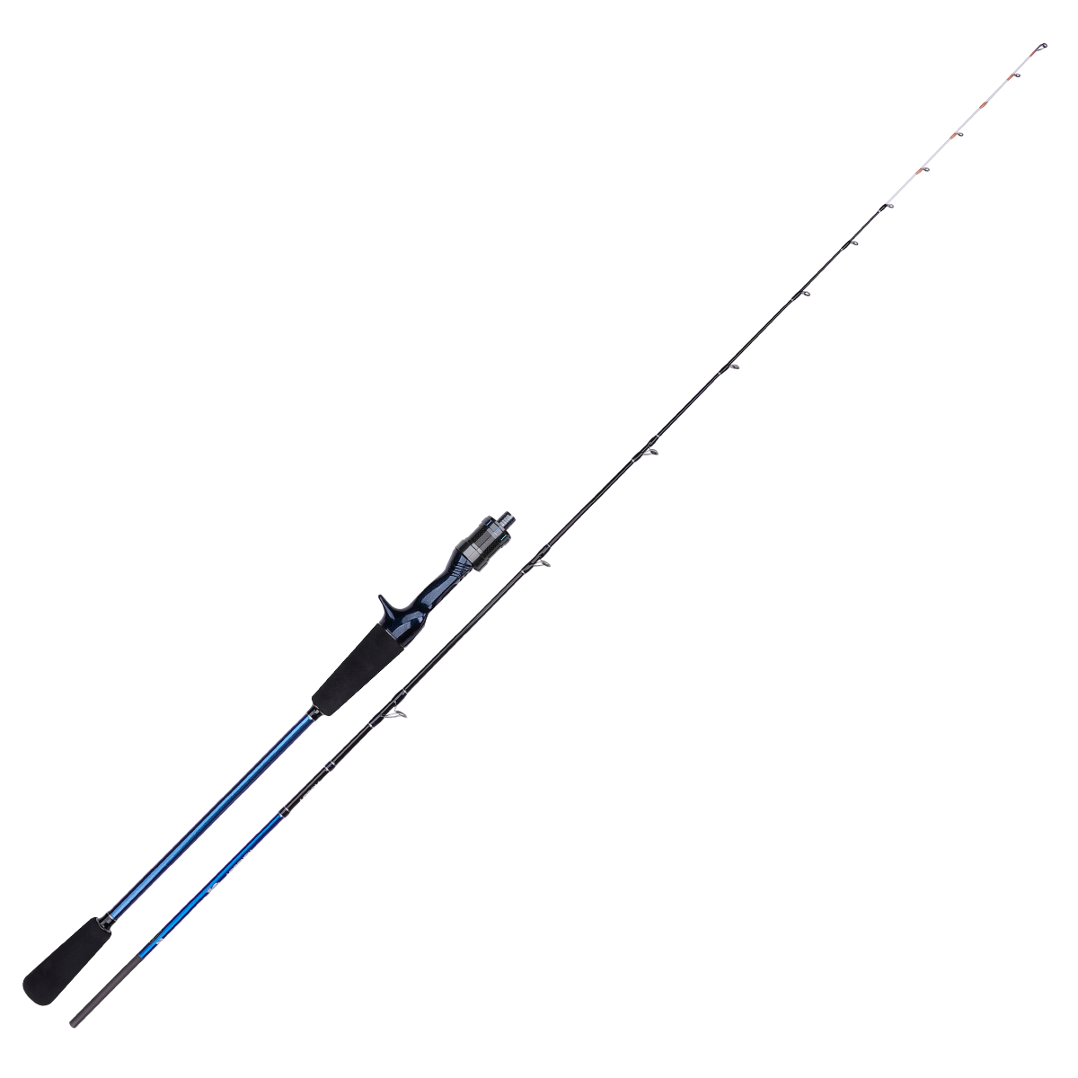 Nonsuch Boat Egi Rod