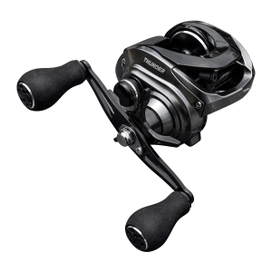 Noeby Thunder Baitcasting Reel