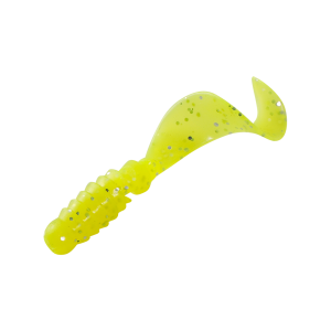 Mini Mite