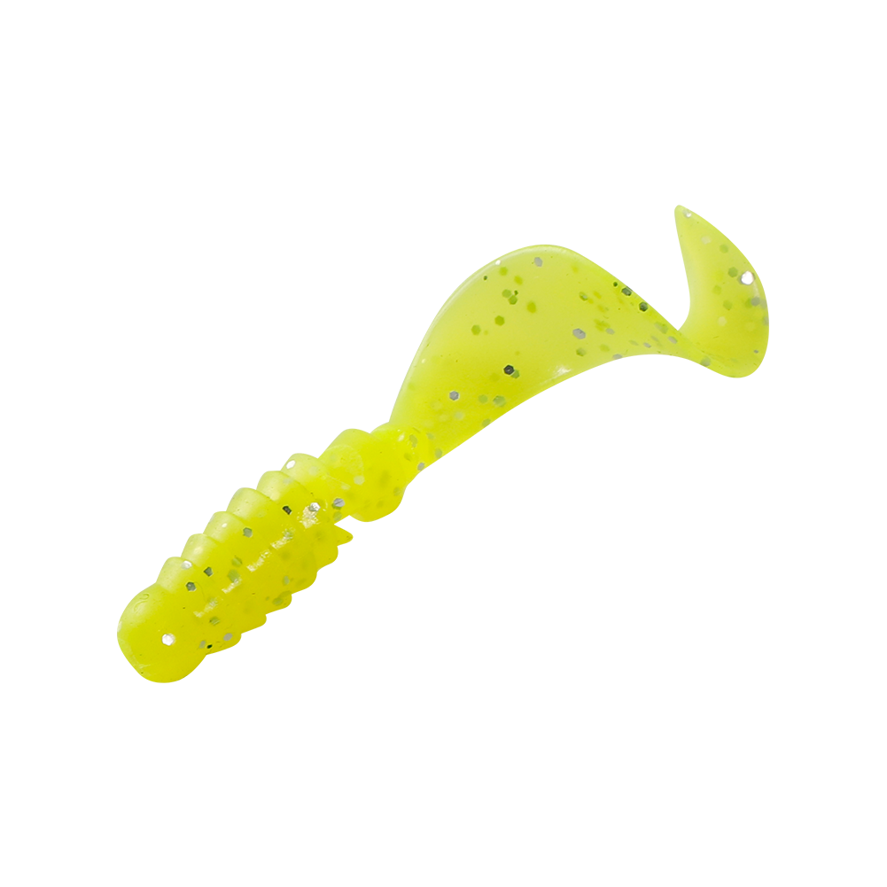 Mini Mite