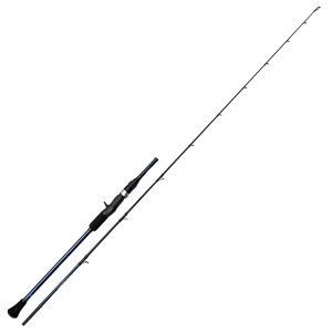 Voyager Slow Jigging