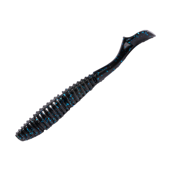 Rhythm Shad - Image 15