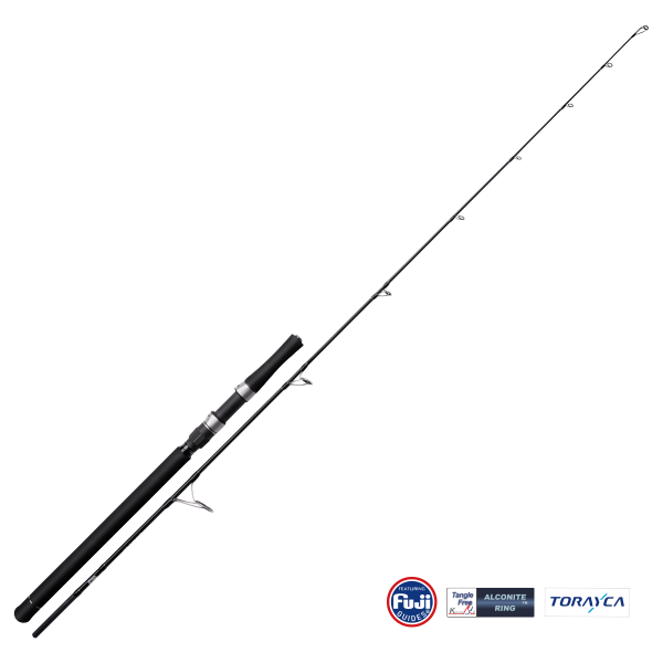 LT Jigging - Image 5