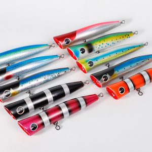 Maguro 180F