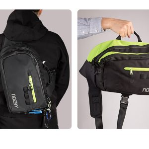 Noeby Sling Bag