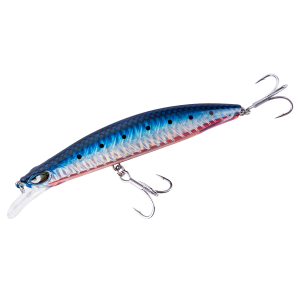 Rocky Caster Plus