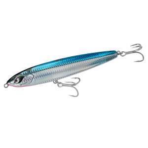 Speedstix