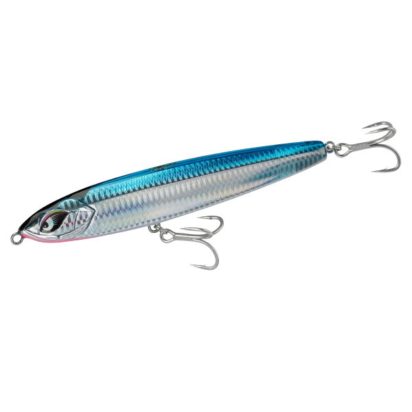 Speedstix