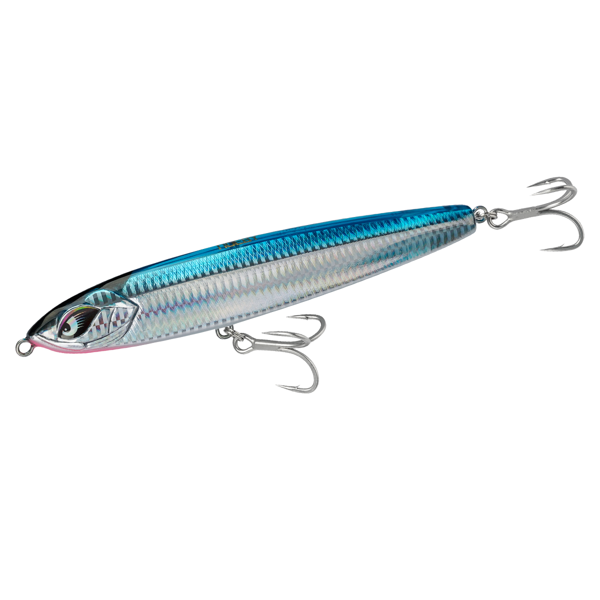Speedstix