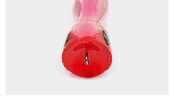 Noeby GUZZLER Popper 140F - Image 12