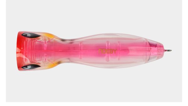 Noeby GUZZLER Popper 140F - Image 3