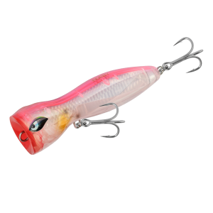 Noeby GUZZLER Popper 140F