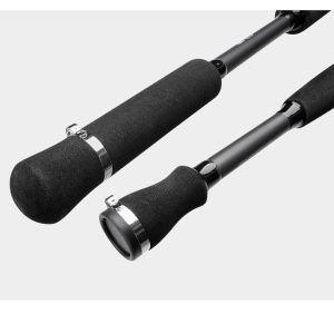 BEAST Float Tube