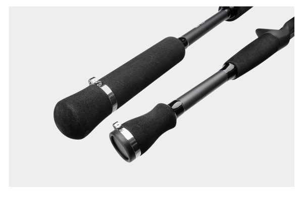 BEAST Float Tube