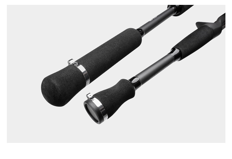 BEAST Float Tube