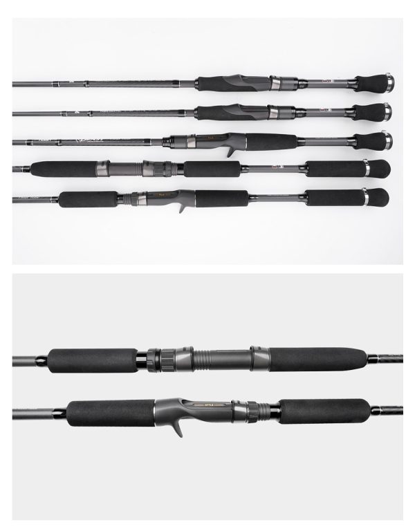 BEAST Float Tube - Image 7