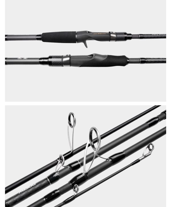 BEAST Float Tube - Image 9