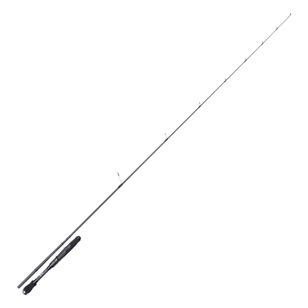 BEAST Float Tube - Image 11