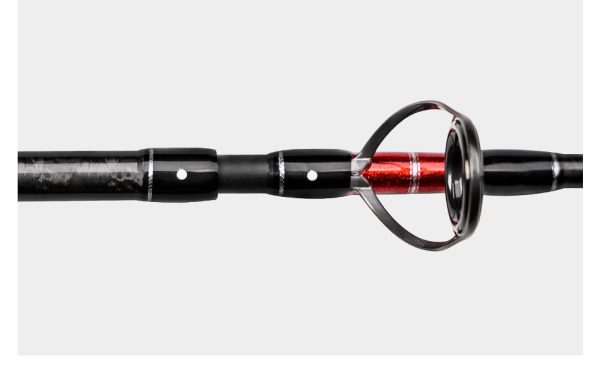 Beast Travel Jigging - Image 19