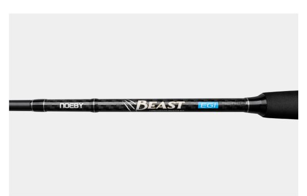 EGI Beast - Image 7