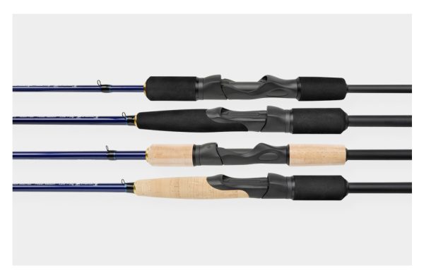 Virtuosi All Round Rod - Image 13