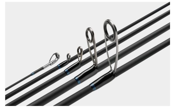 Virtuosi All Round Rod - Image 12