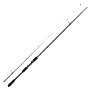 Virtuosi All Round Rod