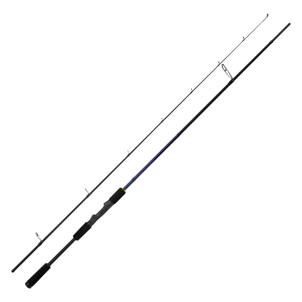Virtuosi All Round Rod