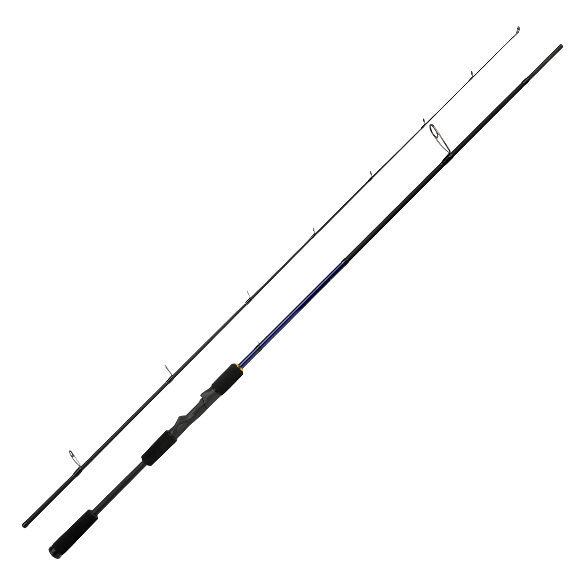 Virtuosi All Round Rod