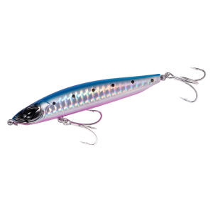Sand Eel