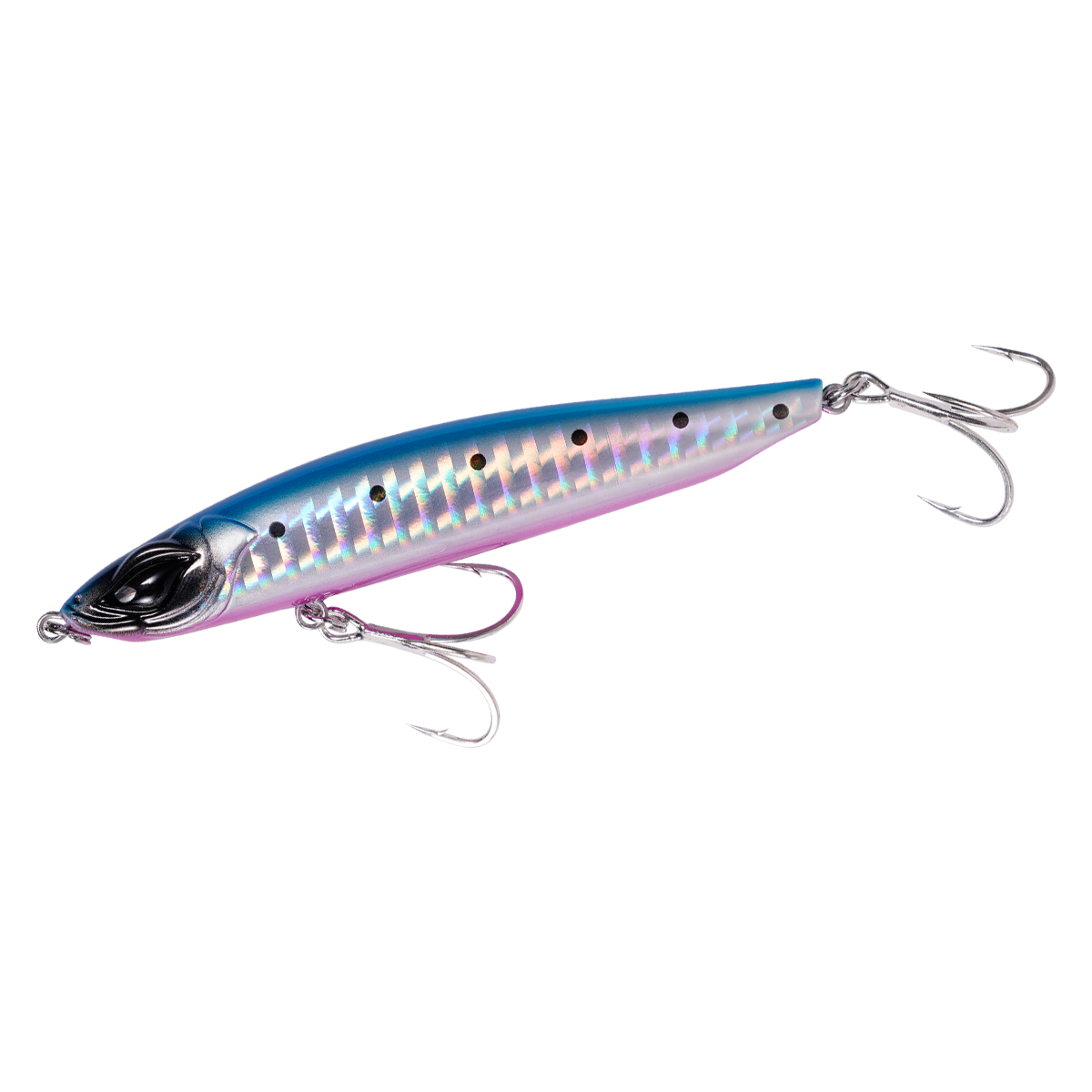 Sand Eel