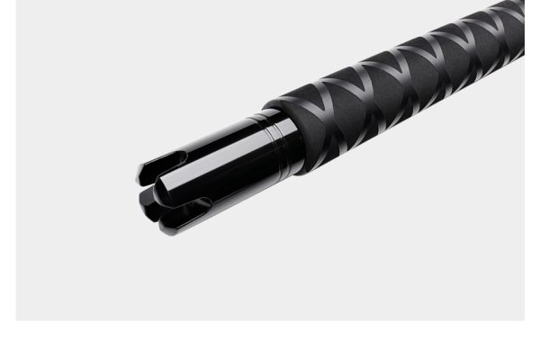 Bluewater Beast Rod - Image 6