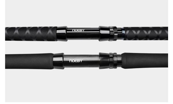 Bluewater Beast Rod - Image 14