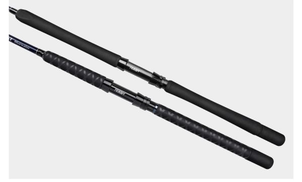 Bluewater Beast Rod - Image 2