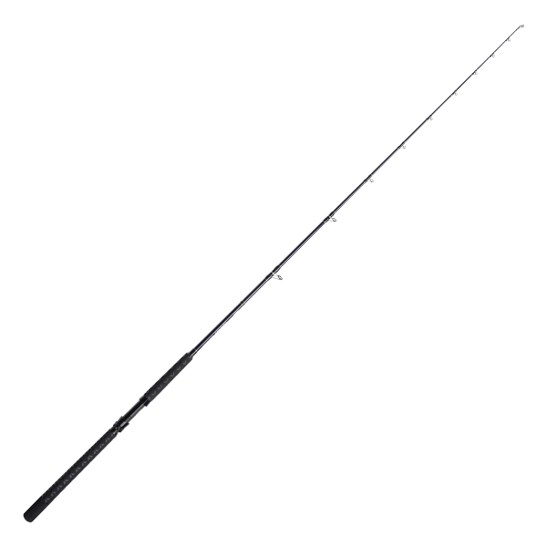 Bluewater Beast Rod - Image 7