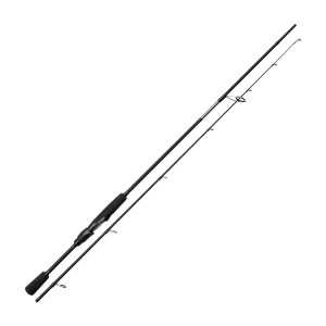 Nonsuch Lure Rod
