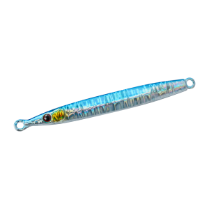 Bottle Jig