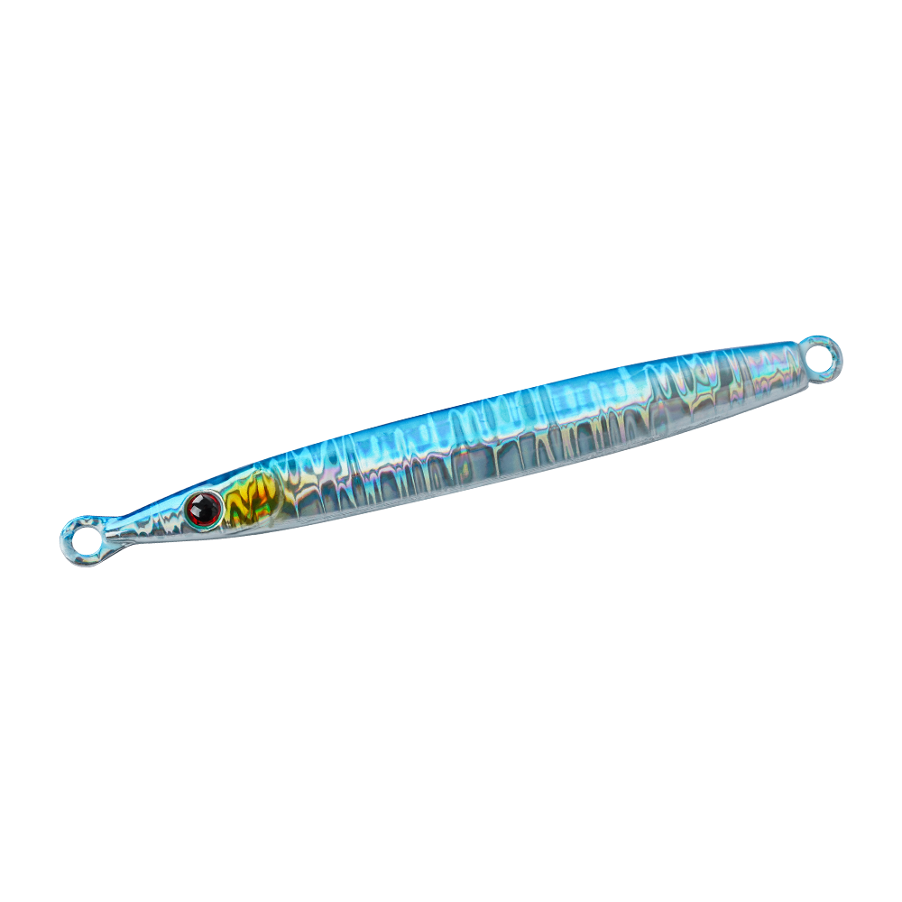 Bottle Jig