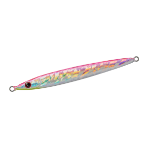 Longtom Jig