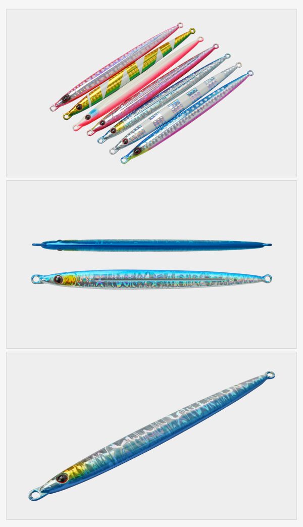 Pencil Jig - Image 7