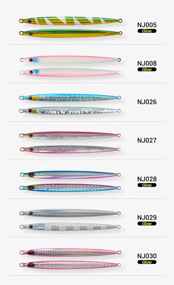 Pencil Jig - Image 2