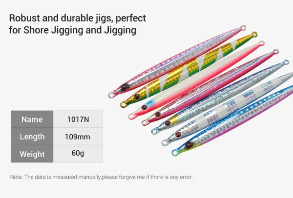 Pencil Jig - Image 4
