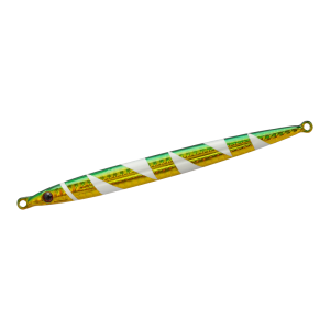 Pencil Jig