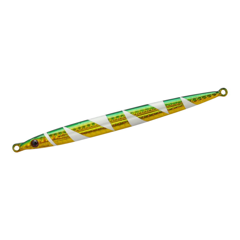 Pencil Jig