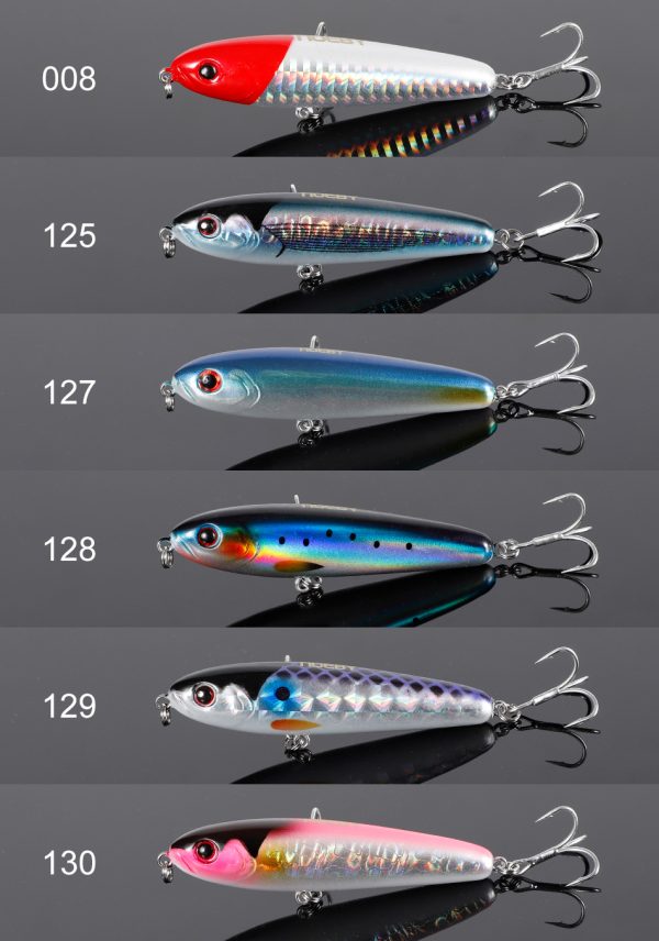 The Bullet - Image 9