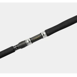 VOYAGER Kingfish Edition VP85MH