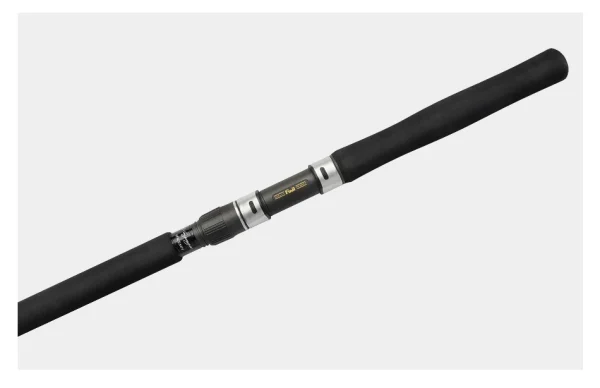 VOYAGER Kingfish Edition VP85MH