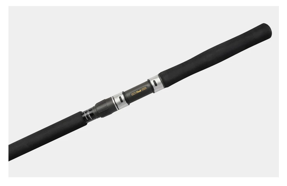 VOYAGER Kingfish Edition VP85MH