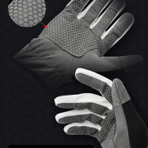 Noeby Elite Jigging Glove